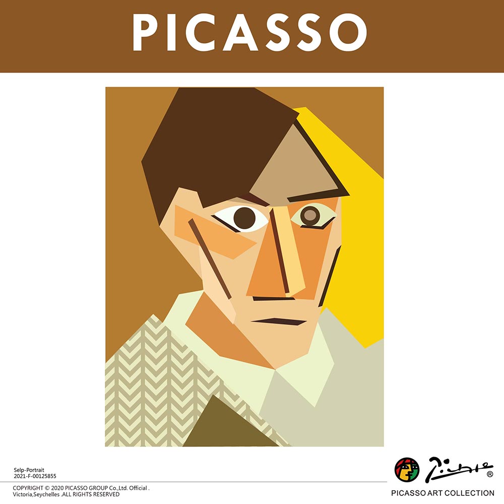 PICASSO